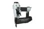 Stripe Brad Nailer - Metabo HPT - 5/8" to 2" - 18-Gauge
