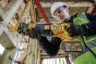 Brushless Cordless Reciprocating Saw Kit - Flexvolt® - 1 1/8" - 60 V