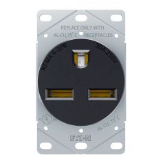 Prise Pour Résistance Chauffage Voiture Storm Auto Parts - Référence 7770300, Garantie 2 Ans