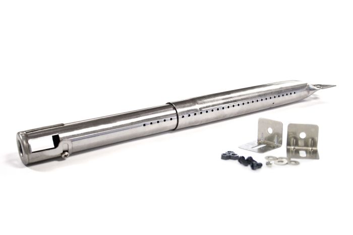 GrillPro universal tube burner