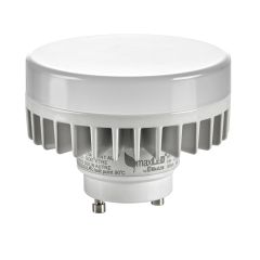 Ampoule Chauffante Infrarouge Philips 175W PAR38 E27 - Rouge
