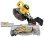 Scie à onglets combinée électrique, 10", 15 A