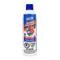 Nettoyant écologique pour freins, 538 g
