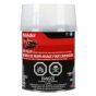 Mastic de carrosserie, 1 kg
