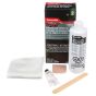 Trousse de réparation à la résine renforcée de fibre de verre