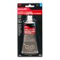 Mastic pour finition et retouches