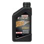 Huile Castrol Syntec 5W-50