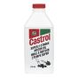 Huile 2 temps Castrol