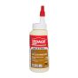 Colle de menuiserie, jaune, 400 ml