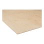 3/8" (8mm) x 4' x 8' Contreplaqué de sapin Douglas