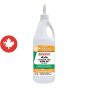 80W-90 gear oil