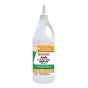 Huile pour engrenage 80W-90