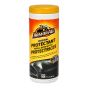 Serviettes protectrices ARMOR ALL