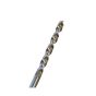 17/64" Short Tapping Bit