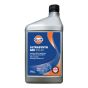 Lubrifiant 100 % Synthétique pour Moteurs Automobiles ULTRASYNTH GDI 0W-20 - 946 ml