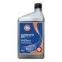 Lubrifiant 100% Synthétique pour Moteurs Automobiles ULTRASYNTH GDI 5W-20 - 946 ml