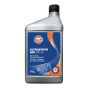 Huile 100 % Synthétique pour Moteurs Automobiles ULTRASYNTH GDI 5W-30 - 946 ml