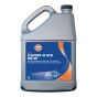 Huile 100 % synthétique pour Motoneige, VTT et Côte-à-Côte X-SPORT 4T SYN 0W-40 - 4 l
