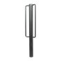 Metal Post Pounder - 12 lb - 30’’ x 2 3/8’’