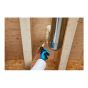 Froth-Pak Sealant Kit - 12 ft²