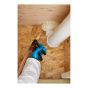 Froth-Pak Sealant Kit - 12 ft²