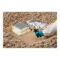 Froth-Pak Sealant Kit - 12 ft²
