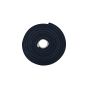 Environmentally Friendly Thermal Insulating Foam Tape - White - 3/16″ x 1/2″ x 10'