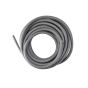 Grey Foam Backer Rod - 1" x 10'