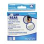 Auto-Adhesive Caulking Cord - White - 1/2" x 45'