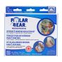 Insulating Film Kit for 5 Windows - 0.6mm x 64" x 210"
