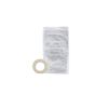 Insulating Film Kit for 5 Windows - 0.6mm x 64" x 210"