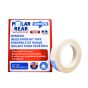 Window & Door Film Double Stick Tape - 1/2" x 30'