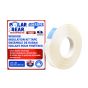 Window & Door Film Double Stick Tape - 1/2" x 84'