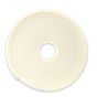 Moisture Proof Insulating Foam Tape - White - 1/4″ x 1 1/4″ x 17'
