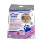 Superior Insulating Foam Tape - Black - 3/8" x 3/8" x 10'
