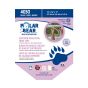 Superior Insulating Foam Tape - Black - 1/8" x 3/8" x 17'