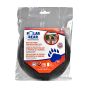Moisture Proof Insulating Foam Tape - Black - 1/4″ x 3/4″ x 10'