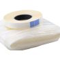 Insulating Film Kit - 5 Windows - 62" x 42" x 0.6 mm