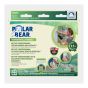 Biodegradable Single Window Kit - 0.6mm x 62" x 42"