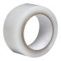 Removable Weather Strip Tape - Clear - 1" x 50'