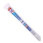 Premium Window and Door Insulating Film Kit - 1.0mm x 84" x 25'