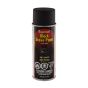 Peinture pour poêle à base de solvent, noir, 340g