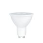 LED Lightbulb - GU10 - Soft White - 10 W