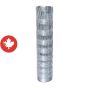 Monarch Livestock Field Fence - #939-6-14 1/2 - 300’ x 39"