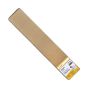 Fiberglass Screen - 24" X 100' - Black