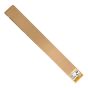 Fiberglass Screen - 48" x 100' - Black