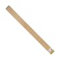 Fiberglass Screen - 60" x 100' - Black