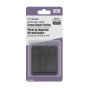 Screen Repair Patches - 3" x 3"