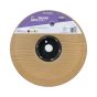 Vinyl Spline - 0.16" x 500' - Black