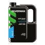 SILVERWAX Soft Soap/Wax 2 l